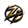 Betzova